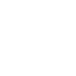 ER Group London