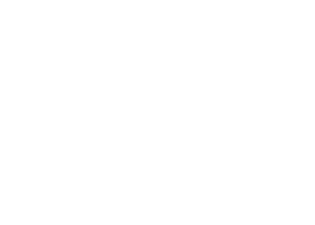 ER Group London