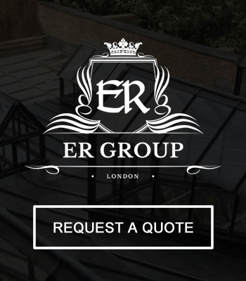 ER Group London