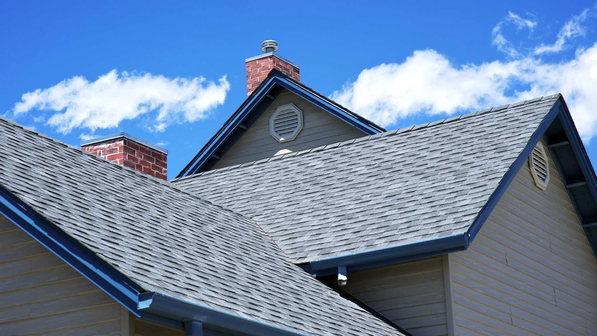 When to Repair Your Roof — and When to Replace It Entirely